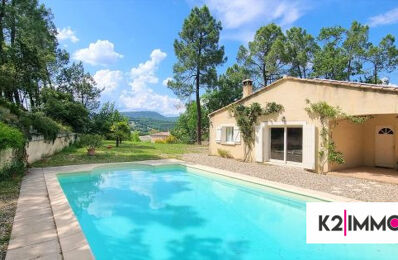 vente maison 425 000 € à proximité de Les Granges-Gontardes (26290)