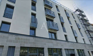 Appartement 3 Pièces 66 m² à vendre à Nantes (44000)