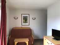 Appartement 1 pièce 29 m² — photo 2