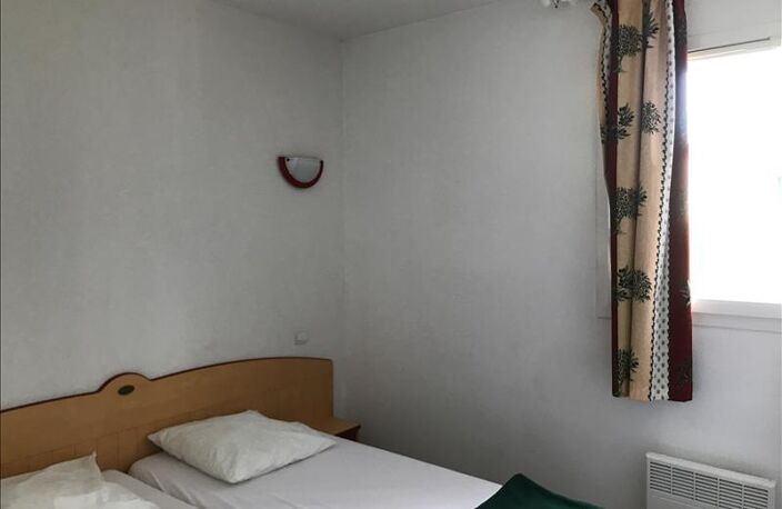 Vente appartement 1 pièce 29 m² Casteljaloux (47700) — photo 3