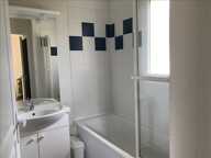 Appartement 1 pièce 29 m² — photo 4