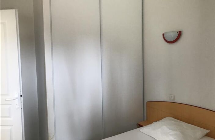 Vente appartement 1 pièce 29 m² Casteljaloux (47700) — photo 5