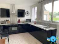 A vendre chez Bruyère Immobilier — photo 2