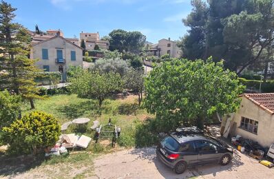 vente appartement 283 000 € à proximité de Le Castellet (83330)