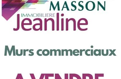 vente local industriel 1 275 000 € à proximité de Fontaine-Lès-Dijon (21121)