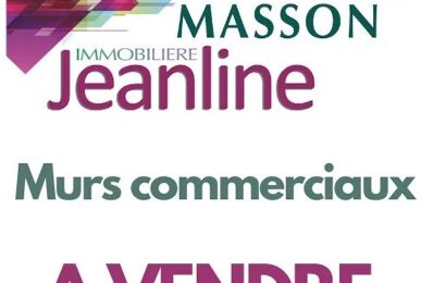 vente local industriel 1 275 000 € à proximité de Dijon (21000)