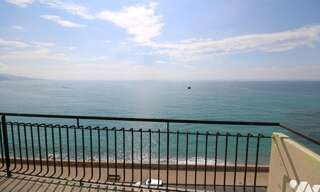 Appartement 3 Pièces 85 m² à vendre à Menton (06500)