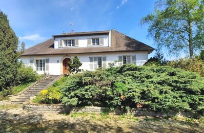 vente maison 185 000 € à proximité de Grancey-sur-Ource (21570)