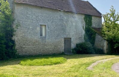 vente maison 180 500 € à proximité de Saint-Pair (14670)