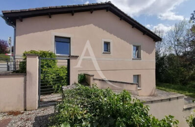 vente immeuble 338 000 € à proximité de Aveyron (12)
