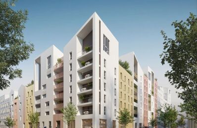 vente appartement 520 000 € à proximité de Saint-Drézéry (34160)