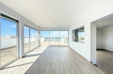 vente appartement 849 700 € à proximité de Tarnos (40220)