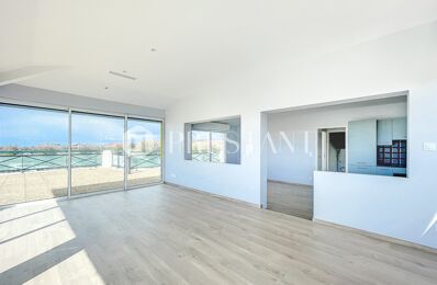 vente appartement 849 700 € à proximité de Biarritz (64200)