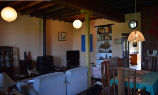 Photo N° 6