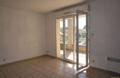 vente appartement 183 000 € à proximité de Vinassan (11110)