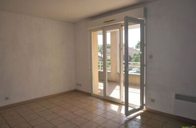 appartement 4 pièces 68 m2 à vendre à Narbonne (11100)
