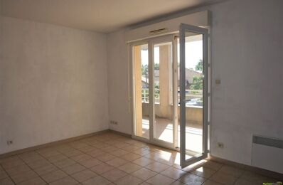 vente appartement 183 000 € à proximité de Capestang (34310)