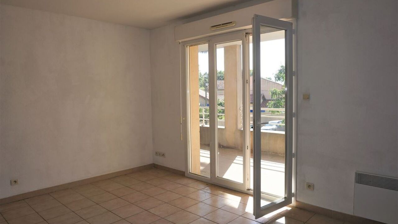 appartement 4 pièces 68 m2 à vendre à Narbonne (11100)