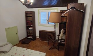 Photo N° 6