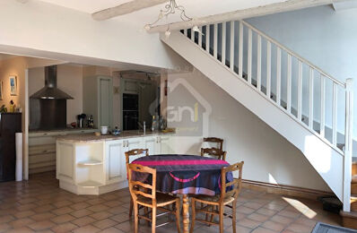 vente maison 250 000 € à proximité de Les Baux-de-Provence (13520)