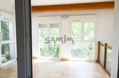 vente maison 374 000 € à proximité de Saint-Hilaire-de-Beauvoir (34160)