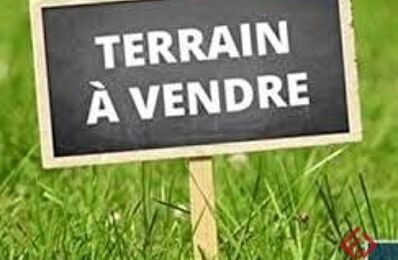 vente terrain 320 000 € à proximité de Autrans-Méaudre-en-Vercors (38112)