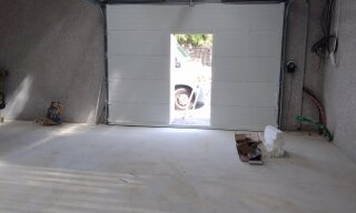 Commerce  190 m² à louer à Perpignan (66000)