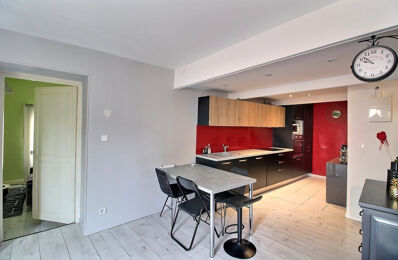 vente maison 135 000 € à proximité de Villelongue-Dels-Monts (66740)