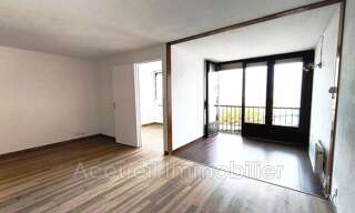 Appartement 2 Pièces 29 m² à vendre à Le Grau-du-Roi (30240)