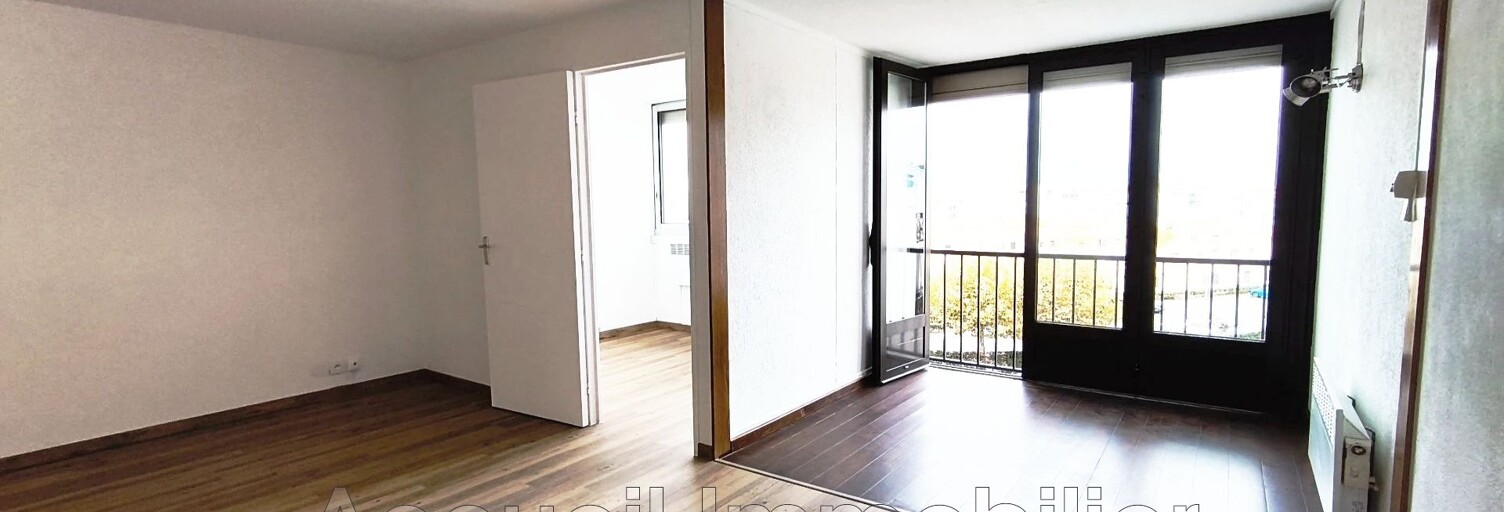 Appartement 2 Pièces 29 m² à vendre à Le Grau-du-Roi (30240)