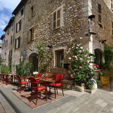 Maison 7 pièces 2110000 €