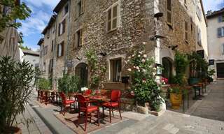 Maison 7 Pièces 195 m² à vendre à Valbonne (06560)