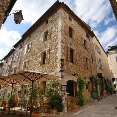 Maison 7 pièces 2080000 €