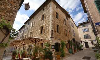 Maison 7 Pièces 195 m² à vendre à Valbonne (06560)