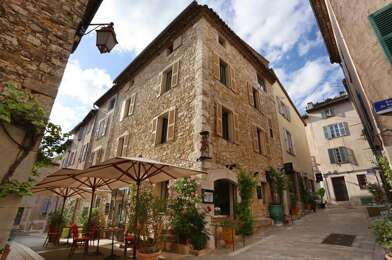 Maison 7 pièces 2080000 €