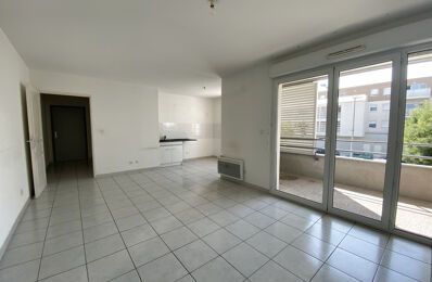 vente appartement 88 000 € à proximité de Thézan-Lès-Béziers (34490)
