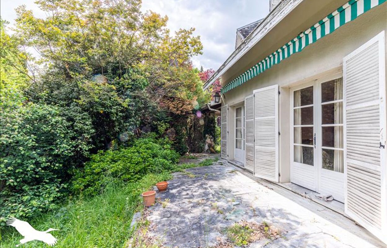 maison 10 pièces 320 m2 à vendre à Saint-Gaudens (31800)