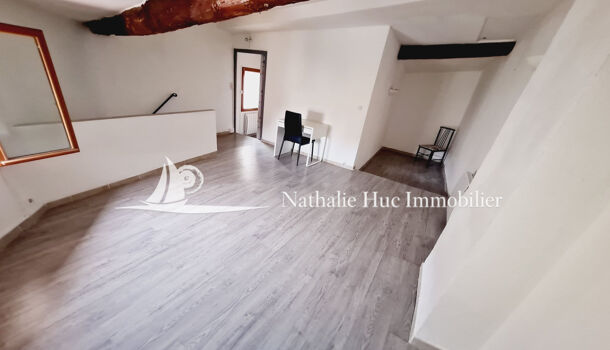 Villa / Maison 4 pièces  à vendre Soler (Le) 66270