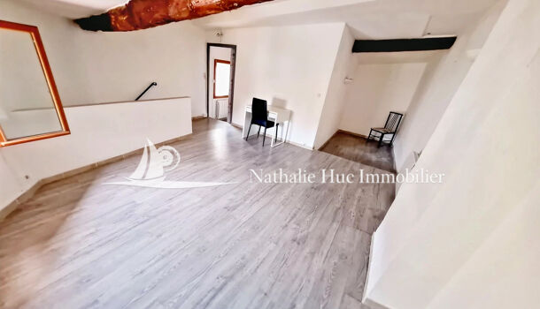 Villa / Maison 4 pièces  à vendre Soler (Le) 66270