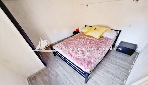 Villa / Maison 4 pièces  à vendre Soler (Le) 66270