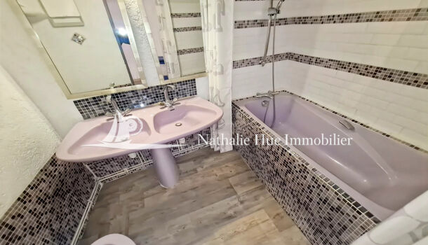 Villa / Maison 4 pièces  à vendre Soler (Le) 66270