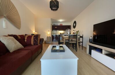 vente appartement 163 000 € à proximité de Saint-Laurent-Bretagne (64160)