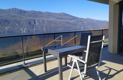 location maison 1 955 € CC /mois à proximité de Haute-Savoie (74)