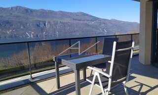 Maison 4 Pièces 122 m² à louer à Brison-Saint-Innocent (73100)