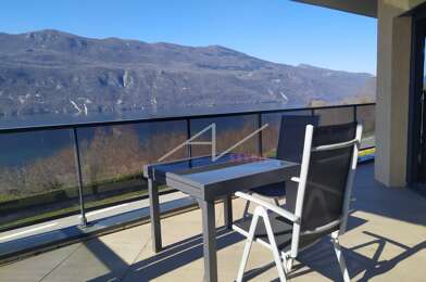 Maison 4 pièces 1955 €