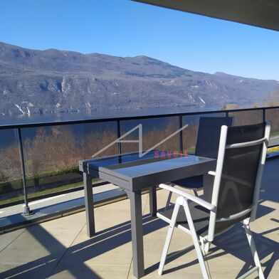 Maison 4 pièces 1955 €