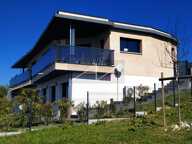 Maison — photo 2