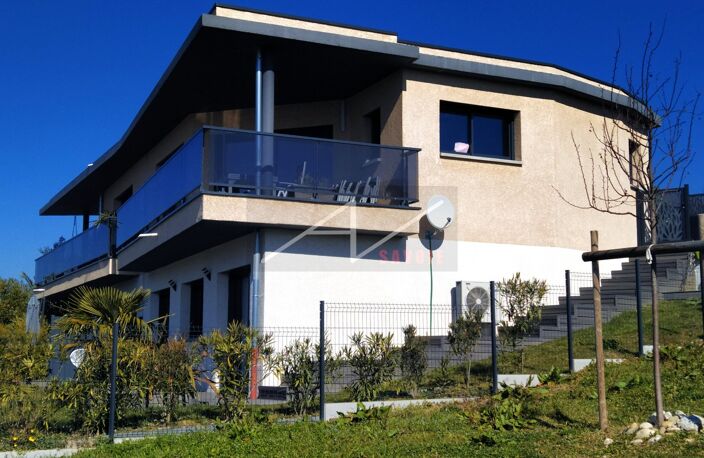 Maison — photo 2