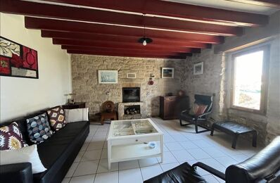 vente maison 191 700 € à proximité de Beuzec-Cap-Sizun (29790)