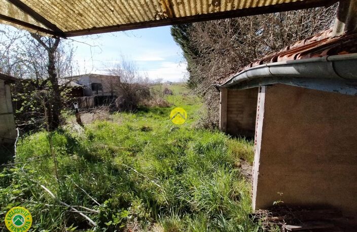 MAISON DE CAMPAGNE — photo 3